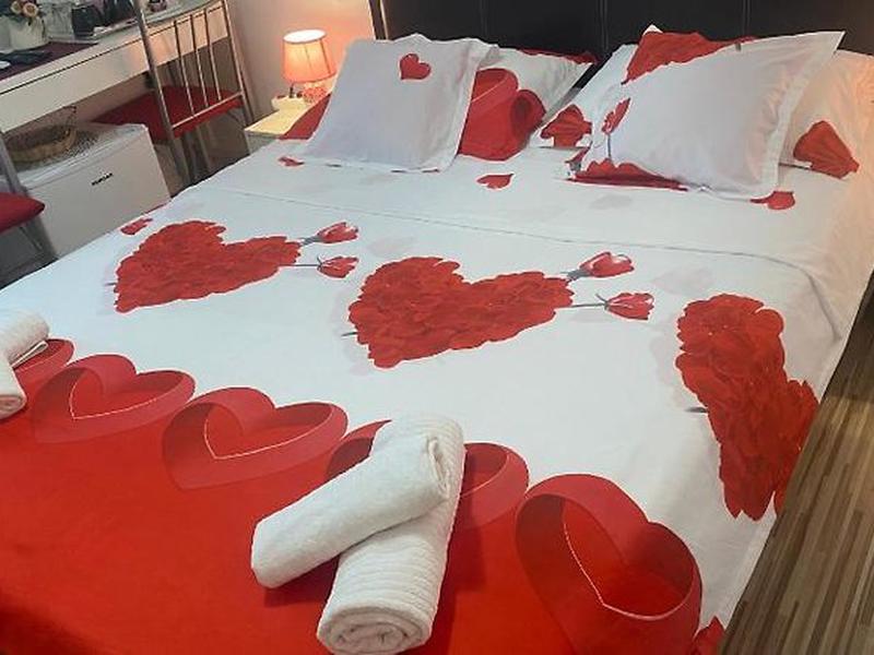 16377C924B2C1992F1F145CD9E964B20