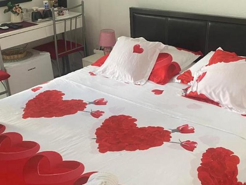 E1DD471E6264BCDBA30AC7CC89882113