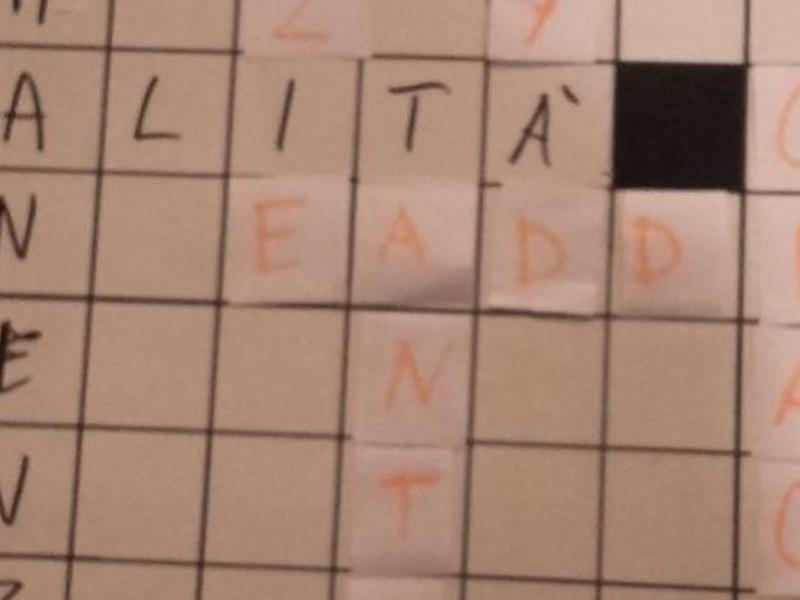 F8D991C93BE4C42A89DB8525DD8BFA06