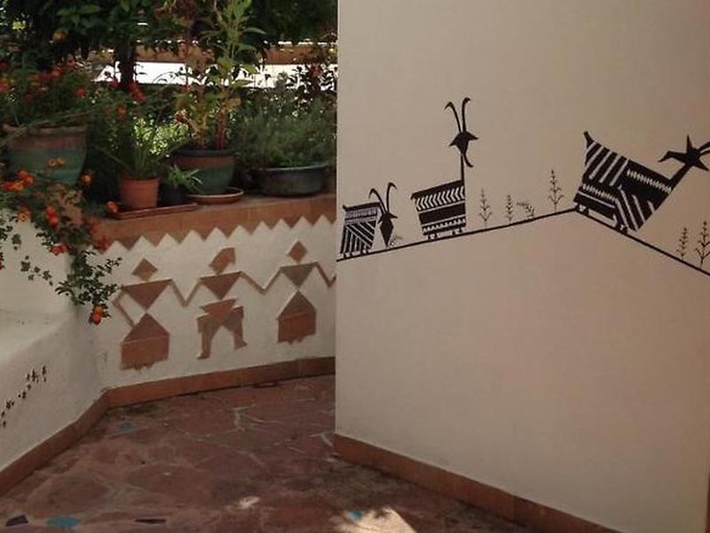 06944AD90DE393D73A561BF68508A669