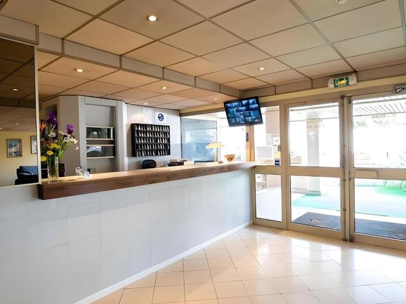 D7F551EDBCBDB99176F8631142E720F9