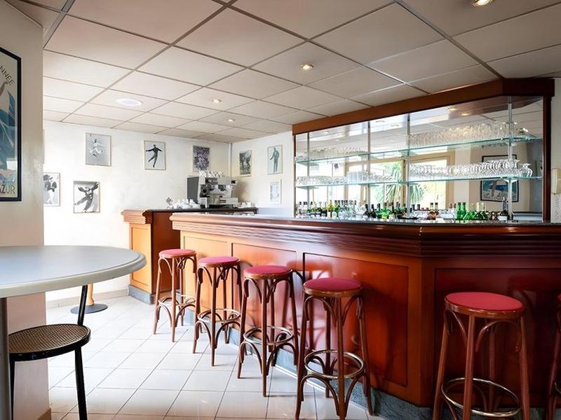 7BDA607CD2F2058D24BE62FFD026F0E7