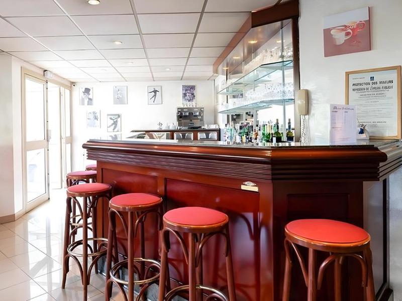 6387A754C9B8B3889E4C1B19BC1754FC