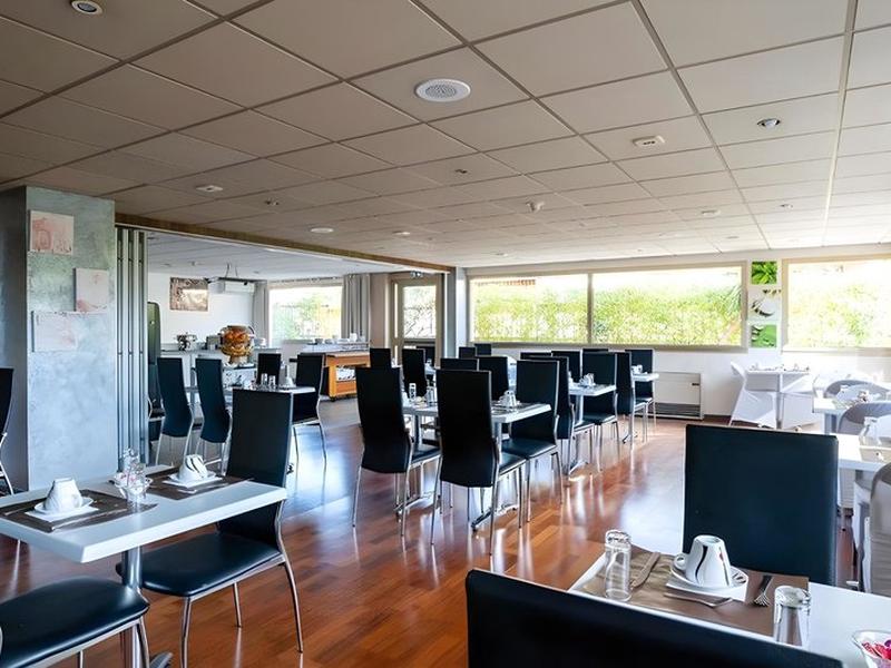 68F79FAA1D9E41F1FBCB4BF1219535FF