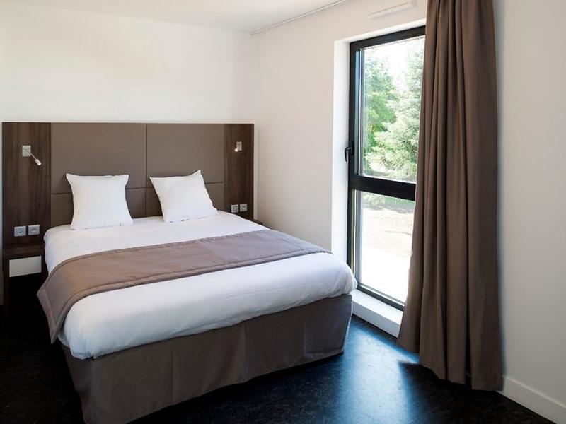 6C5A26F968B2F28C3F67680050A33A90