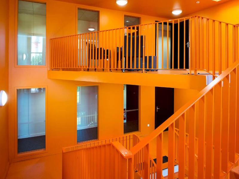 FAA0BB84B101049490B3E8764DEF1739