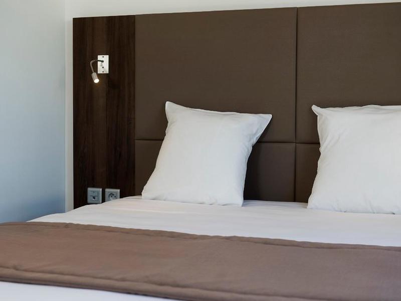 95B8BD3D0930F64E31F20D042150F590