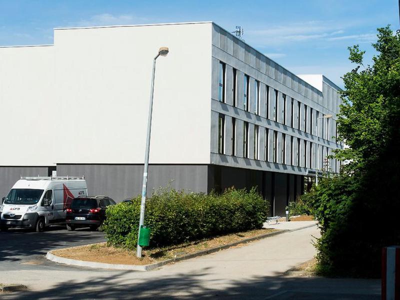 4C3D1638053AD512BFBCF7350091F9F5