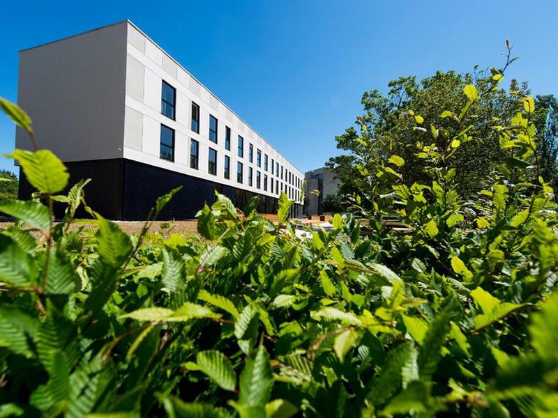 FEF65ED79FAE8E381176CD2C07E61AF4