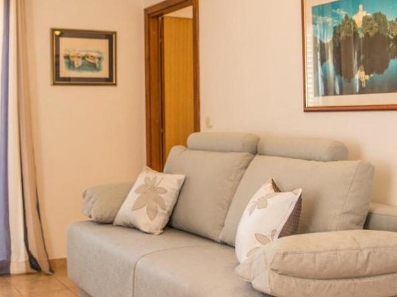 A1F3E6A2B8E95E8B26BECA79FA1CA961