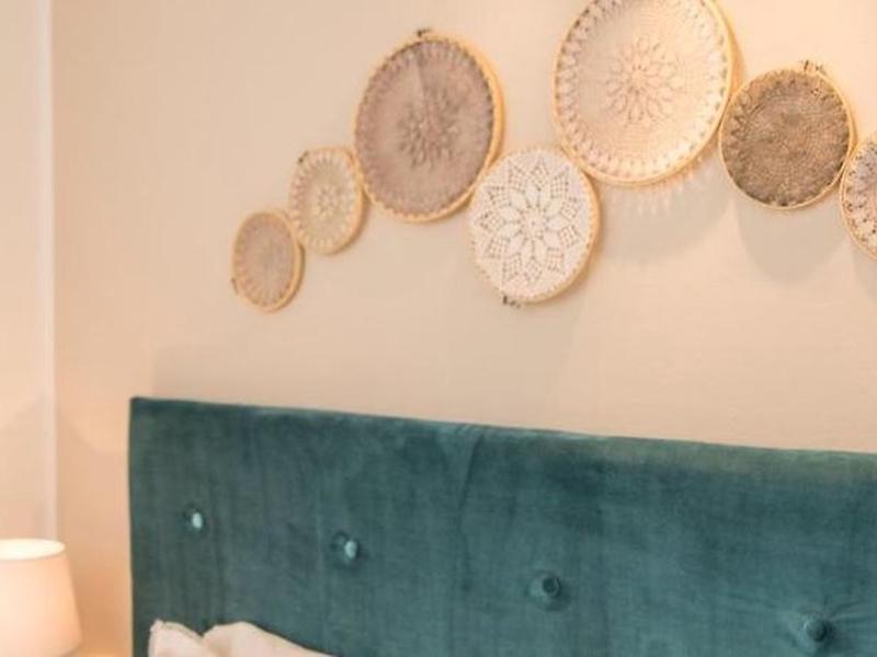 392BAFA9B0970800957342A626D109B2