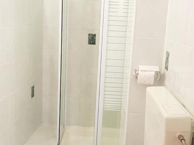 5C9E322231809652F68066DCDFCD499E