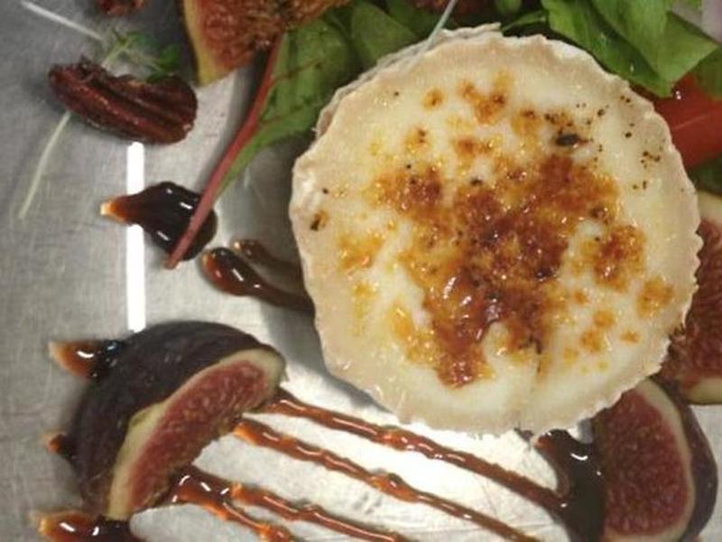 AFA8C0E76B8D66DB3C24BF2E501E261A