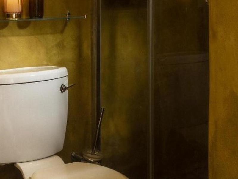 259B17A17D83223168C4955880943748