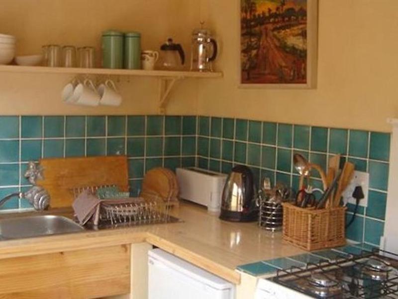 E3A60501EE7C426970FE1A09AF53789B