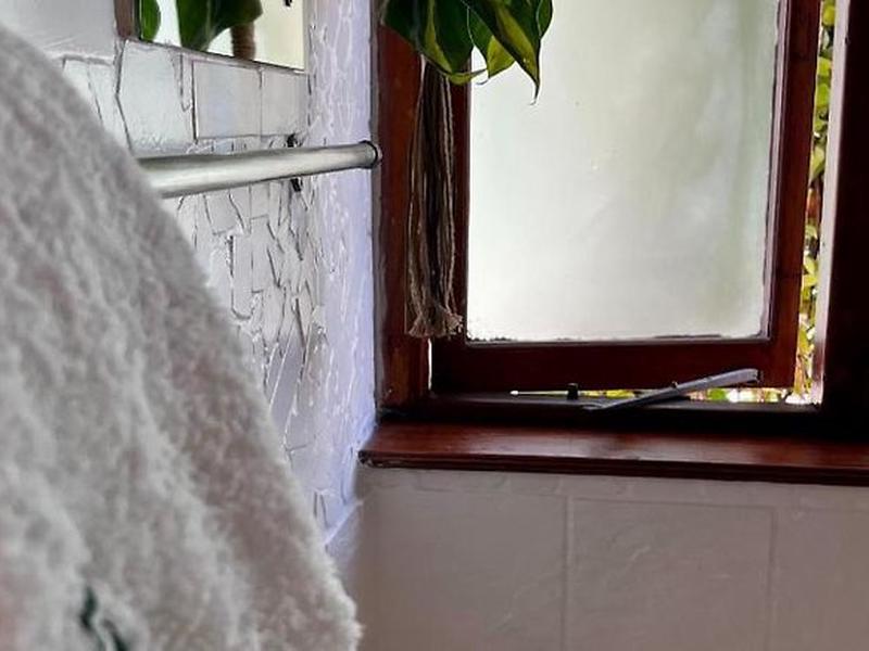 FC8D9A3846685A6E7D3A972BCCF4CC10