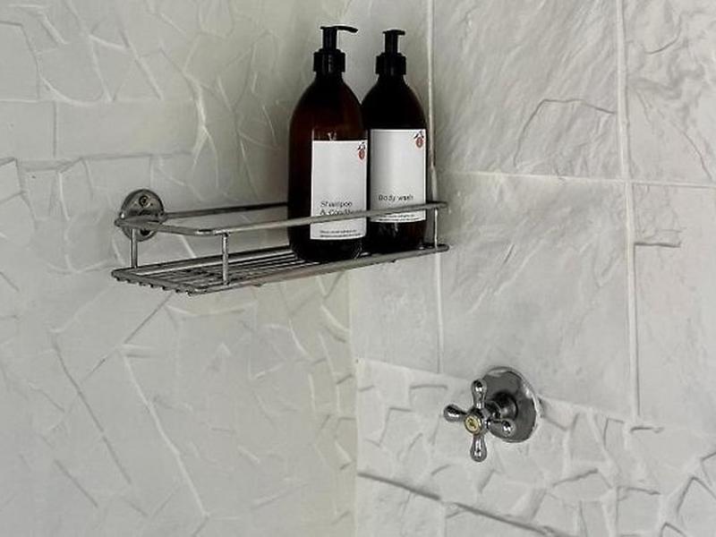 4F9FB6D7E890EC776262F55973AD9959