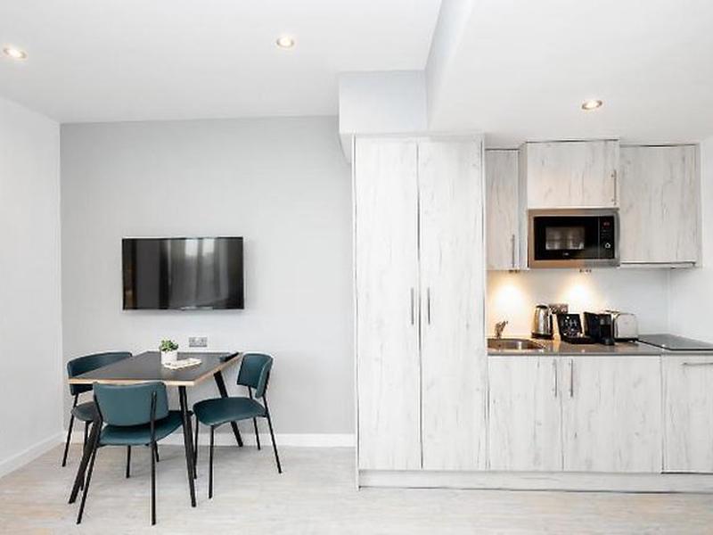 2CA2509B517219D860F197955635221E