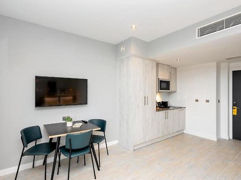 F3ED34539A390BC8697EC9AC9E82D9C3