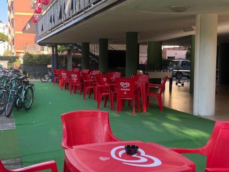 5C0FB45EBAF4E2FBE6EE1A5F382BA789