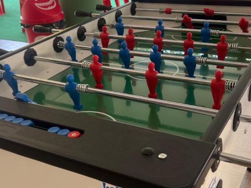 92DF49EE86E3893094BC1EFBDC709BE4