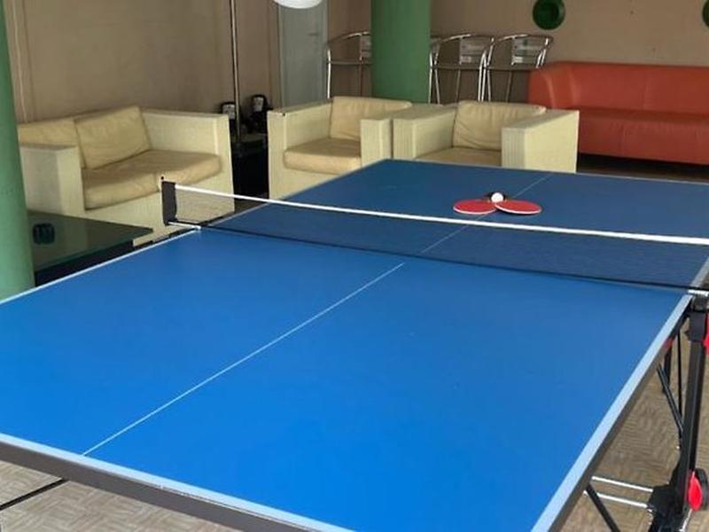 431C4F0F3B69BDFFA470E9D31081DAB5