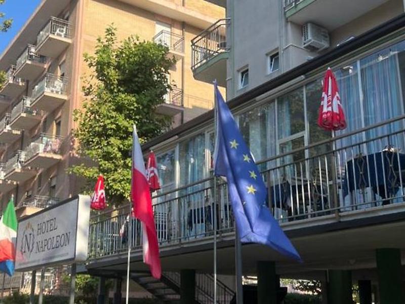 D575A2D176F767E5606D30771D145D50