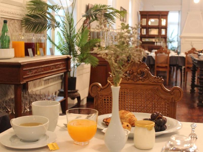 A78E9BA2D7D4883DC1CB2FC2580D5BE4