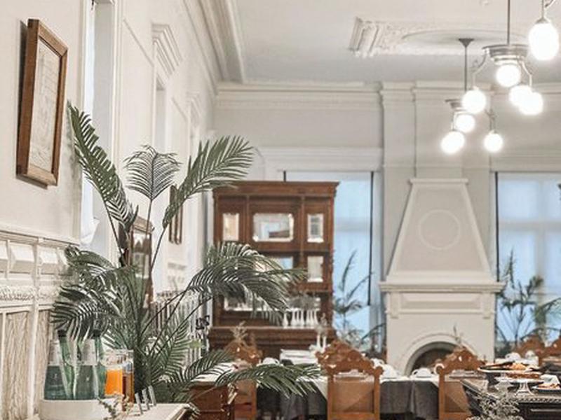 D1067F449250946088EFC357330B98B3