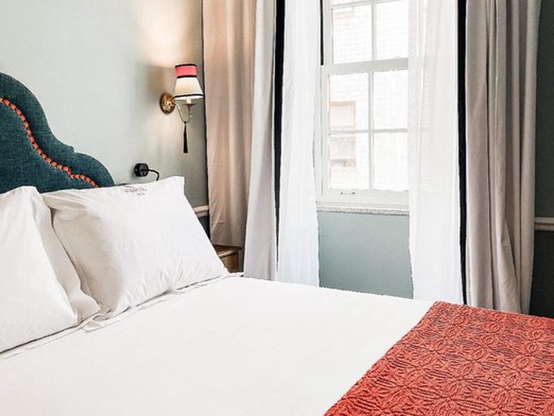 225FD75D3085EBFF0290B7589064310E