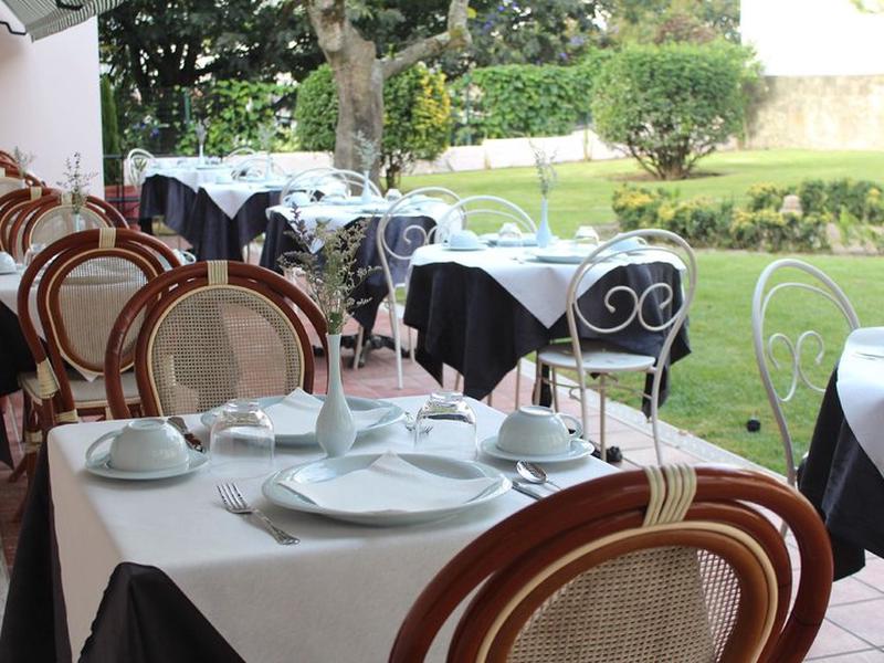 7BBE34111C29962067281AD9A5E195FD