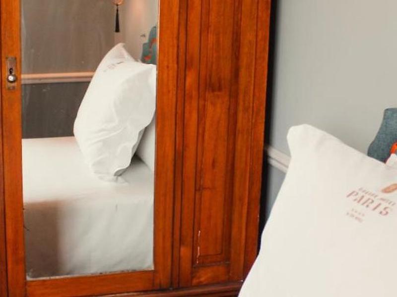 CF27BE04F4E623889A9F6F570FCA8765