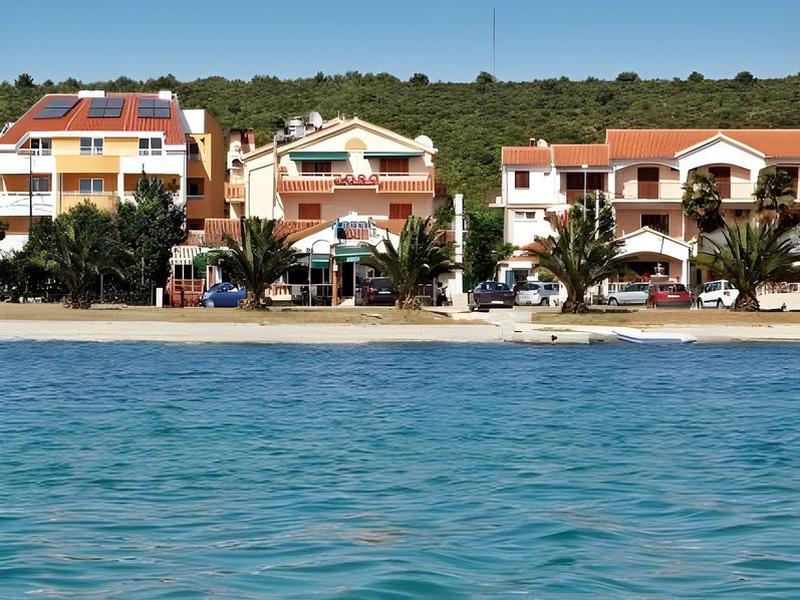 2C68E28947F1811689A370822B6D0705