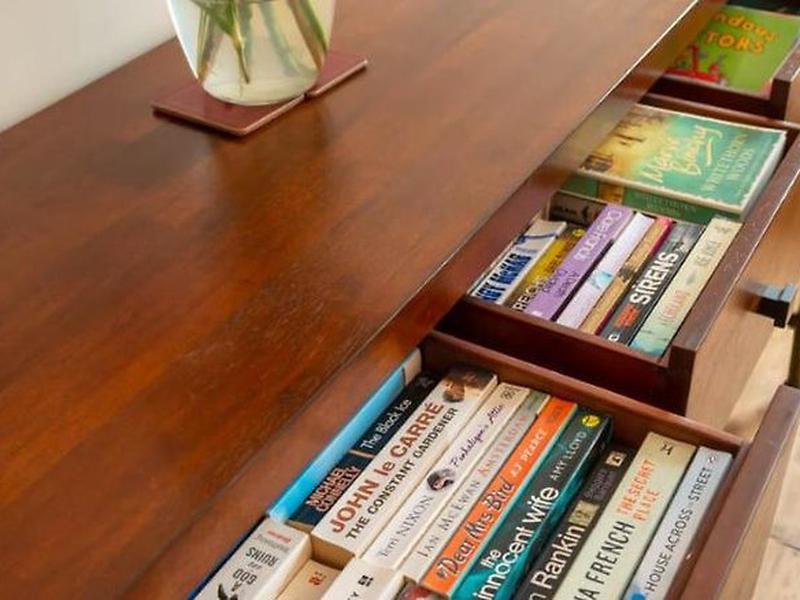 228817991D6AA55FB1B2A5CECB6C0A54