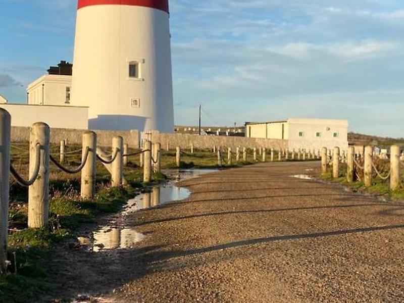 CAA6EFA0C089C8DAFF93C99CB905DFF6