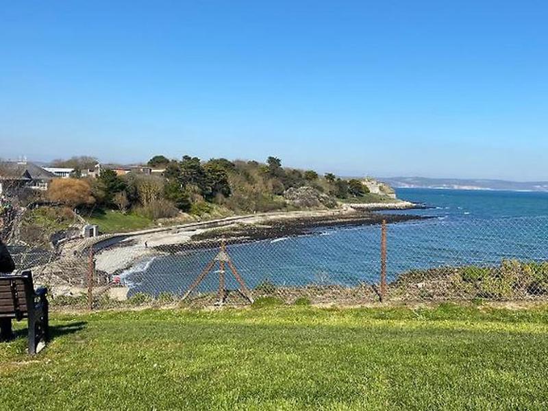 6246CBAFBE213573F3F2AA40B5AAA1F2