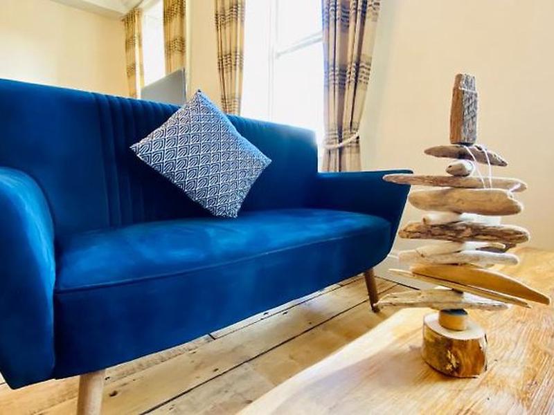 2E9ECA979C0028762CF30EFAD8F23BAB