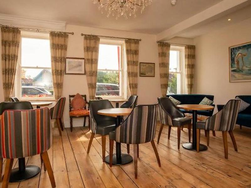 829FE123C27D2010469DA670E5D17A00