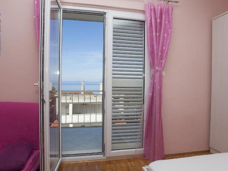 E9AE98494E966C2CA310CE259CD7B788