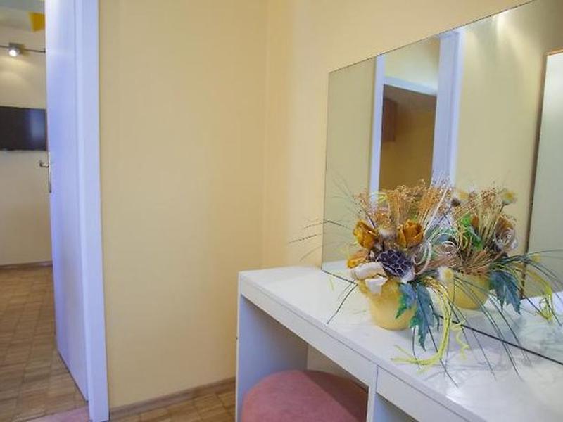 E505F1CF7B77A5E4FC232768676AFA34