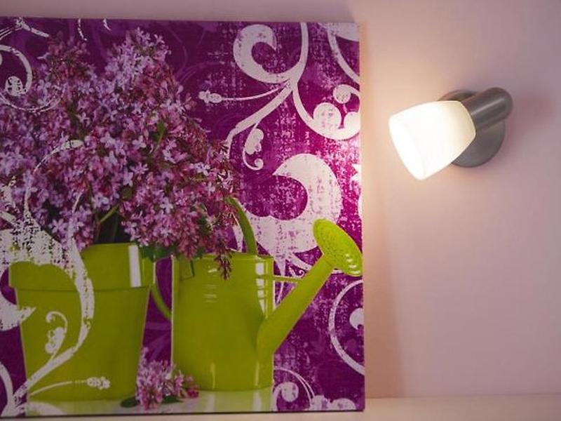 4F70B160BA6385919F853E642DD2D4A9