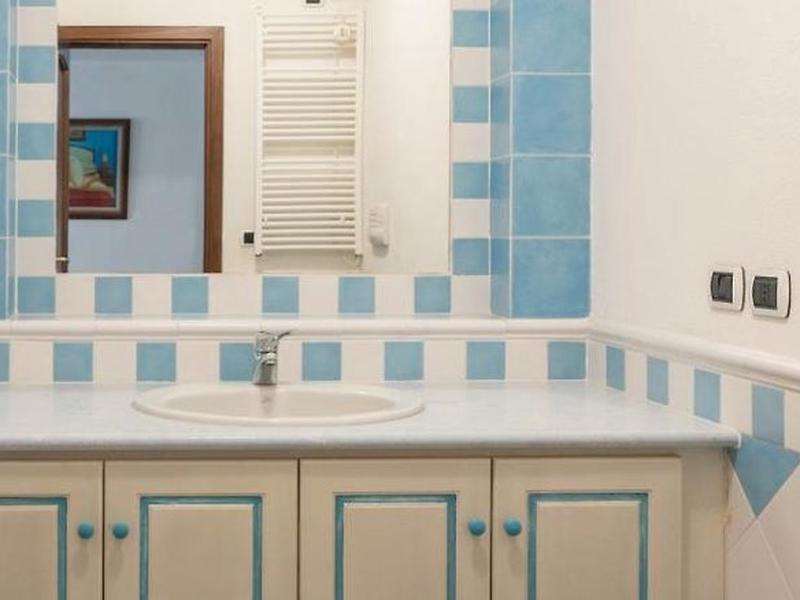 04144BA18A6620BDF9B5DBED54CA375D