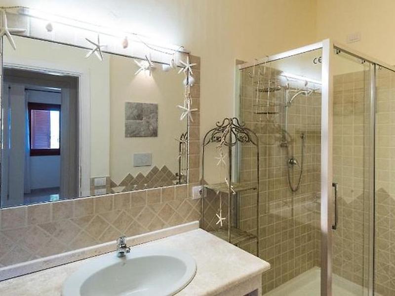 6F976CB174525D9B98EB2706A0799AA3