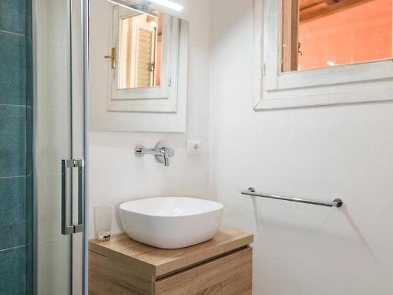 39409BF0C3836037A3866402B67B41C6