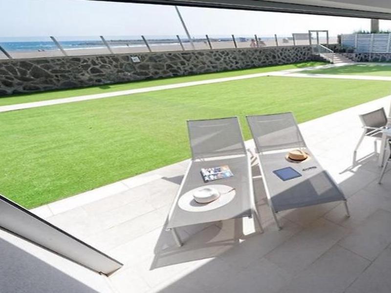 05A85EBF819B611062CCA58235ABF266