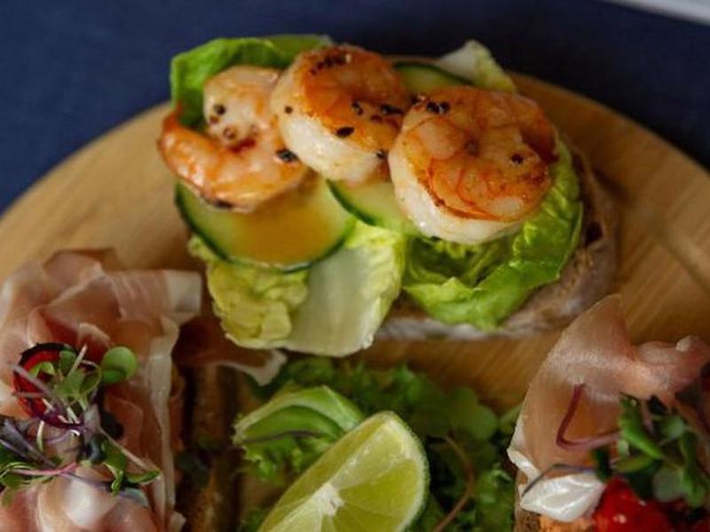 4B54F1C04BBCC8EDFFFD2531CD500888