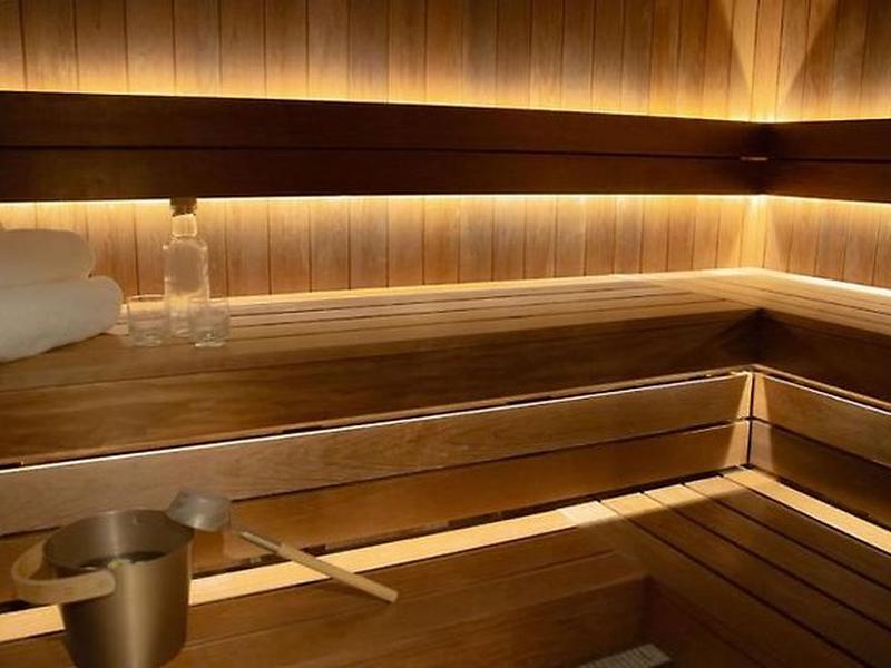 1334B06FC47B1F4F4EDEFAACE6E3DB00