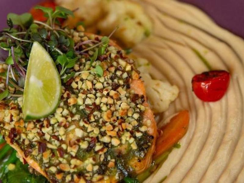 91168EEEDF6FAD4CBAA938A4448A0EC2