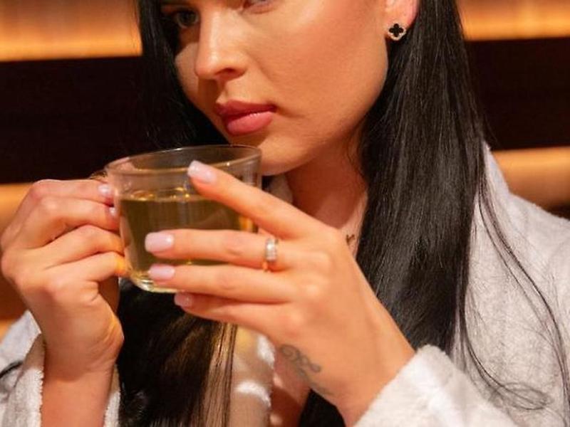 8CFFE2D6101F74800CCD8AD39892BAAD