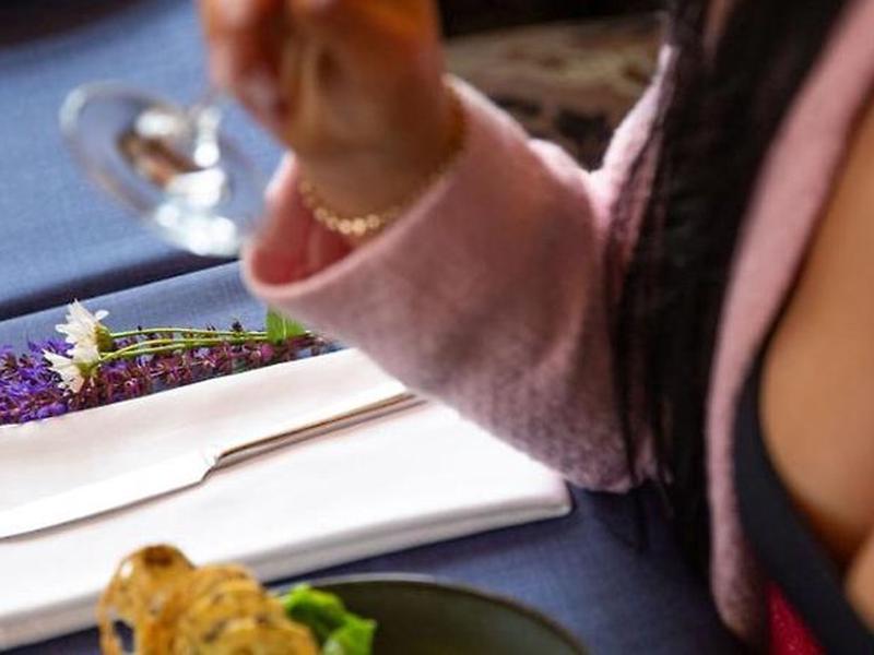 399FCA01CFB1D301C7E13056035FADC5